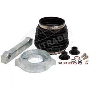 877116 Volvo Penta Aftermarket 19116 Service Kit for Stern Drive for Volvo Penta AQ280