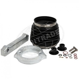 877117 Volvo Penta Aftermarket 19117 Service Kit for Stern Drive for Volvo Penta AQ280DP