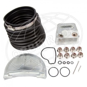 877120 Volvo Penta Aftermarket 19120 Service Kit for Stern Drive for Volvo Penta SX-C, DP-S, DP-SI, DP-SM