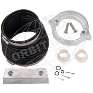 Volvo Penta Aftermarket Orbitrade 19123 Service Kit for Stern Drive for Volvo Penta DP-G