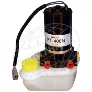 3587079 Volvo Penta Aftermarket 19079 Hydraulic Pump for Volvo Penta SX-M, SX-C, SX-R, SX-S