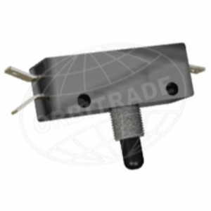 897848 Volvo Penta Aftermarket 17848 Micro Switch for Volvo Penta AQ 200, 250, 270, 275, 280