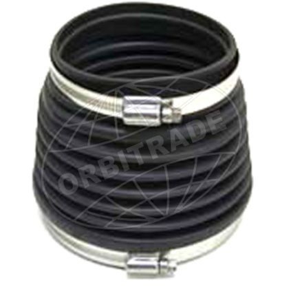 Orbitrade 19294 Drive Bellow for Volvo Penta