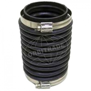 876633 875828 Volvo Penta Aftermarket 19828 Exhaust Bellow for Volvo Penta