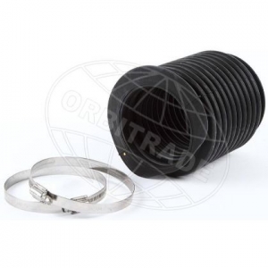 3588753 Volvo Penta Aftermarket 19753 Exhaust Bellow for Volvo Penta