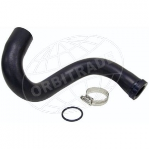 876632 Volvo Penta Aftermarket 19630 Hose Kit for Volvo Penta