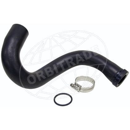 Orbitrade 19630 Hose Kit for Volvo Penta