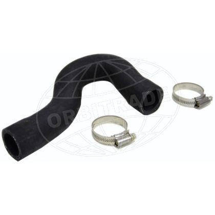 832831 Volvo Penta Aftermarket 19831 Hose Kit for Volvo Penta