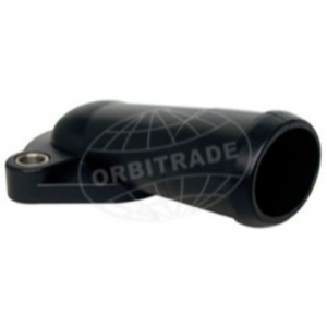 Orbitrade 19752 Water Hose Connection for Volvo Penta