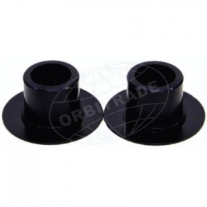 826341 876278 Volvo Penta Aftermarket 19278 Bushing Kit for Hook Up Fork for Volvo Penta