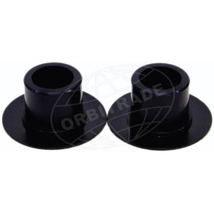 826341 876278 Volvo Penta Aftermarket 19278 Bushing Kit for Hook Up Fork for Volvo Penta