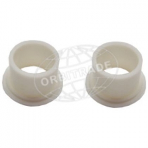 872096 Volvo Penta Aftermarket 19507 Bushing Kit for Hook Up Fork for Volvo Penta