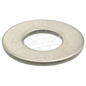 940191 Volvo Penta Aftermarket 19091 Stainless Washer for Control Cable Cube for Volvo Penta