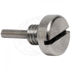 852904 Volvo Penta Aftermarket 18355 Oil Drain Plug for Volvo Penta