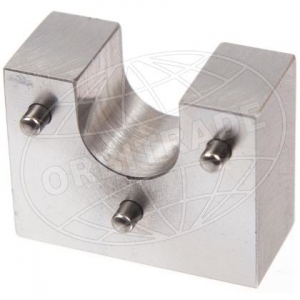 Orbitrade 19876 Tool For End Nut for Orbitrade Part 19001, 19002