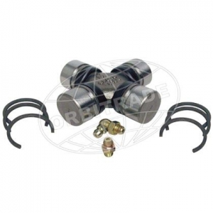 3850812 Volvo Penta Aftermarket 19612 Uni Joint for Volvo Penta SX-C, DP-SM, DP-S, DP-SI, XDP