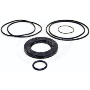 Orbitrade 22151 Gasket Kit for  Uni Joint for Volvo Penta AQ270, - 290, SP-A, DP-A, B, C, D, E, DPX