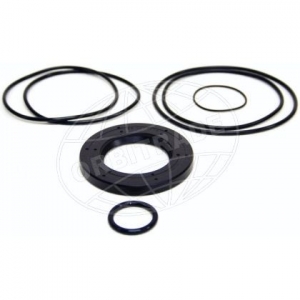 Volvo Penta Aftermarket DSK-400 Gasket Kit for  Uni Joint for Volvo Penta AQ270, - 290, SP-A, DP-A, B, C, D, E, DPX