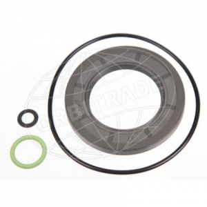 Orbitrade 23019 Gasket Kit for  Uni Joint for Volvo Penta DPH-A, B, C, D, DPR-A, B, C, D
