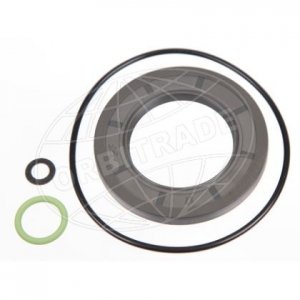 Volvo Penta Aftermarket Orbitrade 23019 Gasket Kit for  Uni Joint for Volvo Penta DPH-A, B, C, D, DPR-A, B, C, D