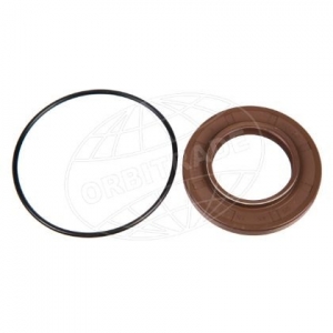 Orbitrade 23029 Gasket Kit for  Uni Joint for Volvo Penta SX, DP-S, DPS-A, B