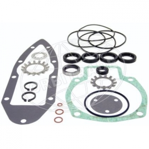 Orbitrade 19399 Gasket Kit for  compl. AQ Drive for Volvo Penta 100A