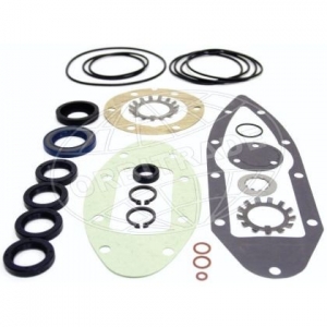 Orbitrade 19392 Gasket Kit for  compl. AQ Drive for Volvo Penta 100B, S