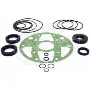Orbitrade 19720 Gasket Kit for compl. AQ Drive for Volvo Penta 120C-D, S, S-B, C