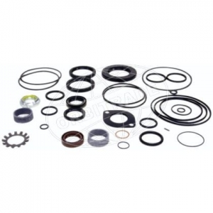 Volvo Penta Aftermarket Orbitrade 19035 Gasket Kit for compl. AQ Drive for Volvo Penta DP-CI, DP-DI, DP-E