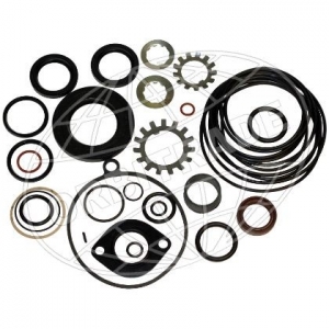 Volvo Penta Aftermarket 19031 Gasket Kit for compl. AQ Drive for Volvo Penta 285, 290A,SP-A
