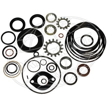 Orbitrade 19031 Gasket Kit for compl. AQ Drive for Volvo Penta 285, 290A,SP-A