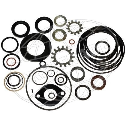 Volvo Penta Aftermarket 19031 Gasket Kit for compl. AQ Drive for Volvo Penta 285, 290A,SP-A