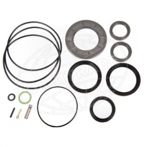 Volvo Penta Aftermarket Orbitrade 23009 Gasket Kit for compl. AQ Drive for Volvo Penta DPH-A, B, C, DPR-A, B, C