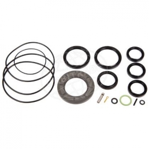 Volvo Penta Aftermarket Orbitrade 23027 Gasket Kit for compl. AQ Drive for Volvo Penta DPH-D, DPR-D