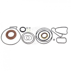 Orbitrade 23030 Gasket Kit for compl. AQ Drive for Volvo Penta SX-A