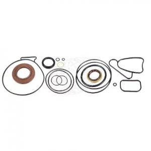Volvo Penta Aftermarket 23030 Gasket Kit for compl. AQ Drive for Volvo Penta SX-A