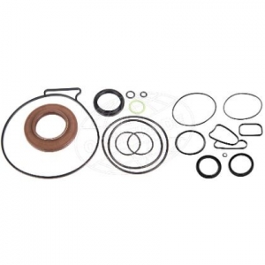 Volvo Penta Aftermarket Orbitrade 23031 Gasket Kit for compl. AQ Drive for Volvo Penta DPS-A, DPS-B
