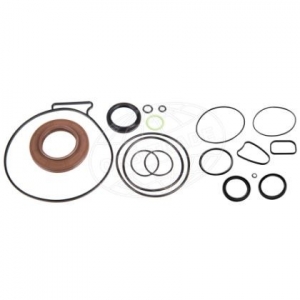 Volvo Penta Aftermarket 23032 Gasket Kit for compl. AQ Drive for Volvo Penta FWD