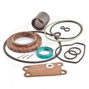 3850594 Volvo Penta Aftermarket 23007 Gasket Kit for Upper Gear Unit for Volvo Penta SX-C, SX-M, DP-S, DP-SM