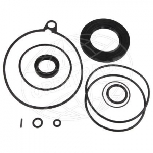 Orbitrade 23034 Gasket Kit for Upper Gear Unit for Volvo Penta DP-G, DPX-A