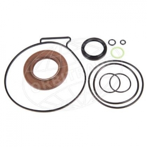 3888917 876392 Volvo Penta Aftermarket 23021 Gasket Kit for Upper Gear Unit for Volvo Penta SX-A, DPS-A, B, BI, FWD