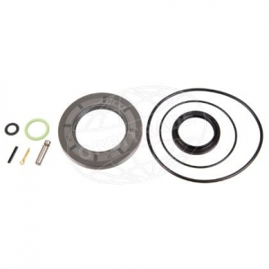 Volvo Penta Aftermarket Orbitrade 23010 Gasket Kit for Upper Gear Unit for Volvo Penta DPH-, B, C, D, DPR-A, B, C, D