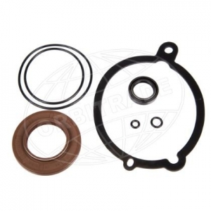 Volvo Penta Aftermarket Orbitrade 23024 Gasket Kit for Upper Gear Unit for Volvo Penta XDP-B