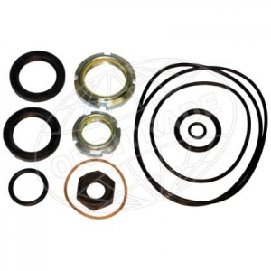 Volvo Penta Aftermarket Orbitrade 19011 Gasket Kit for Lower Gear Unit for Volvo Penta SP-A1, A2, SP-C, C1