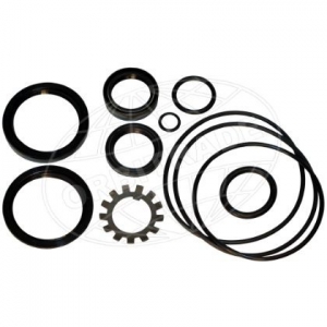 Volvo Penta Aftermarket Orbitrade 19267 Gasket Kit for Lower Gear Unit for Volvo Penta AQ280DP, AQ290DP, DP-A, B, C, D