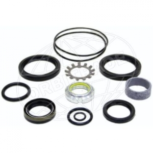 Orbitrade 19026 Gasket Kit for Lower Gear Unit for Volvo Penta DP-CI. DI, E, DPX-S