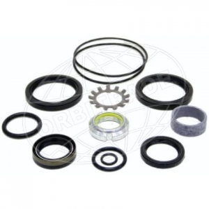 Volvo Penta Aftermarket 19026 Gasket Kit for Lower Gear Unit for Volvo Penta DP-CI. DI, E, DPX-S