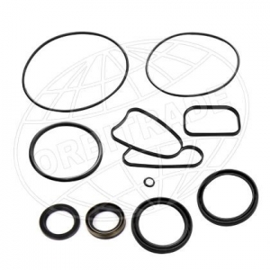 Orbitrade 23020 Gasket Kit for Lower Gear Unit for Volvo Penta DPS-A, DPS-B