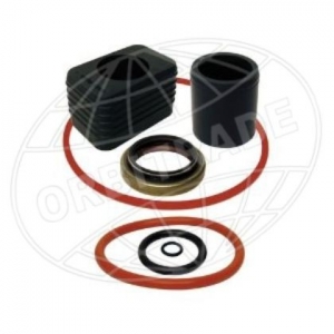3855275 Volvo Penta Aftermarket 23006 Gasket Kit for Lower Gear Unit for Volvo Penta SX-C, SX-M, SX-MTD
