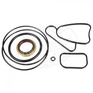 Orbitrade 23022 Gasket Kit for Lower Gear Unit for Volvo Penta SX-A